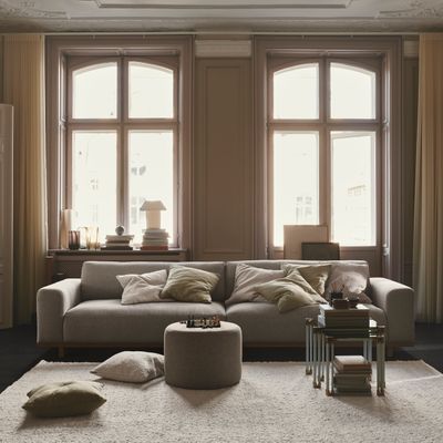 Aya_Agnes_Brown_cph_apartment_01_high.jpg