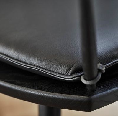 Stolab%C2%A9%20Arka%20lounge%20chair,%20Arka%20cushion%200403.jpeg