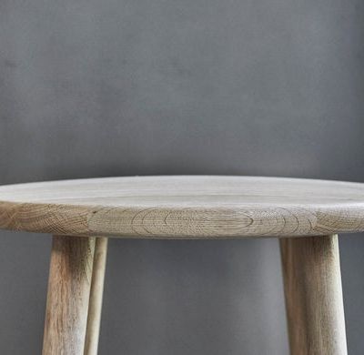 Stolab%C2%A9%20%20Miss%20Button%20stool%200403.jpeg