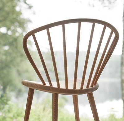 Stolab%C2%A9%20%20Miss%20Holly%20chair%200401.jpeg
