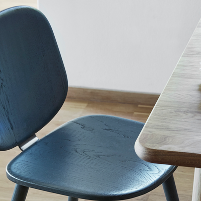 Stolab%20Sture%20Chair%200411.png