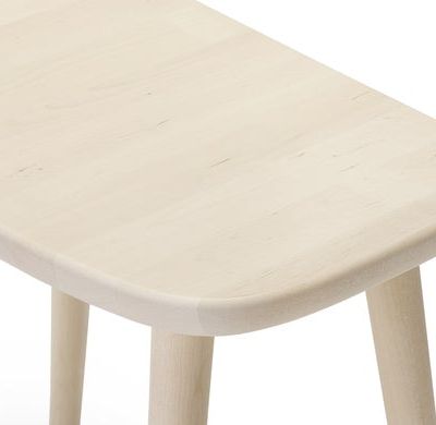 Stolab%C2%A9%20Palle%20pall%20bj%C3%B6rk%200301.jpeg