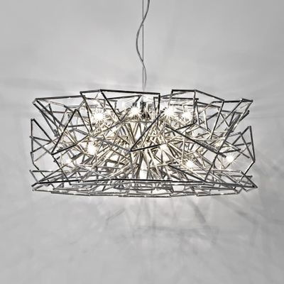 terzanilucepensata224282013072516042902etoiles03.jpg