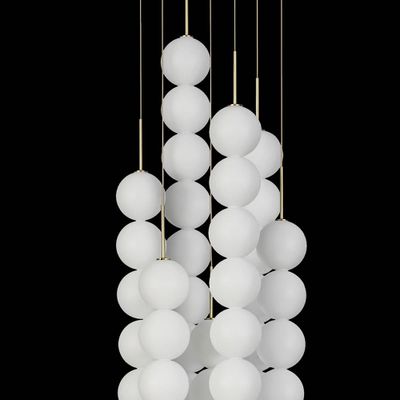 terzanilucepensata785602021060719074005dettaglioprodottoABACUS7X10SPENTANERA1920X1000.jpg