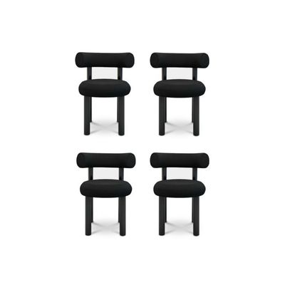 4_set__2.jpg