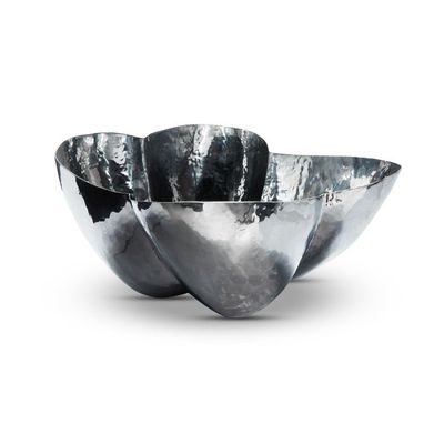 cloud_bowl_large_side3.jpg