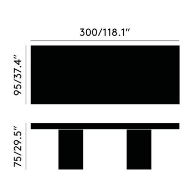 cork-table-3m.jpg