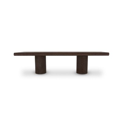 cork_dining_table_1100_front2.jpg