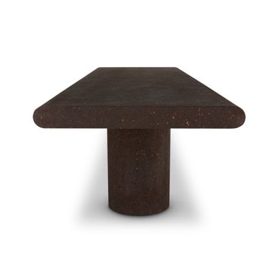 cork_dining_table_1100_side.jpg