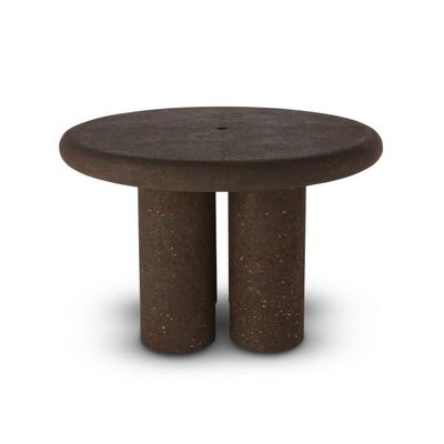 cork_table_1100_angle_1.jpg