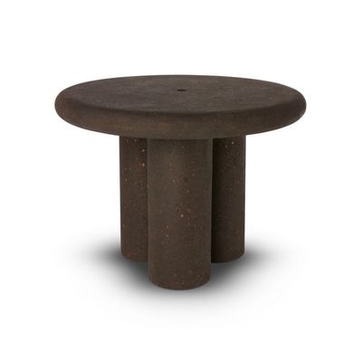 cork_table_900_angle2.jpg