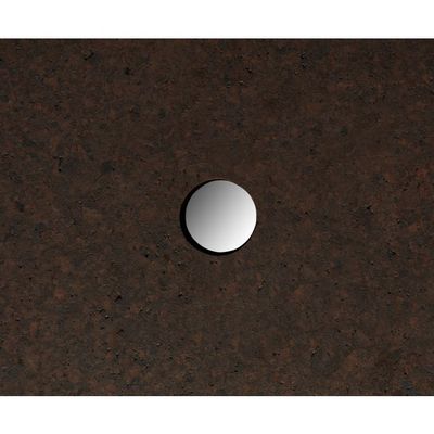 cork_table_900_detail1.jpg