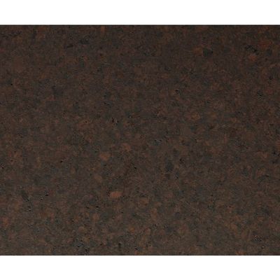 cork_table_900_detail_1.jpg