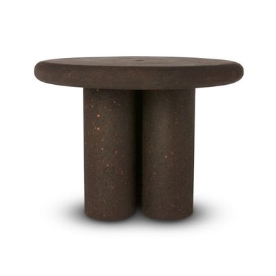 cork_table_900_front.jpg