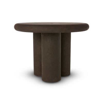 cork_table_900_front2.jpg