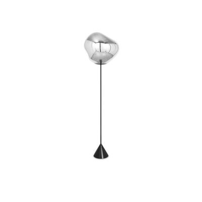 mes01ch-feu02m2_melt_cone_slim_floor_50cmsilver_led_side_off_shadow.jpg