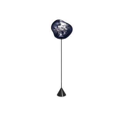 microsoftteams-image_9__2.png