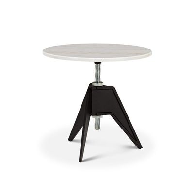screw_side_base_600_white_marble_top.jpg