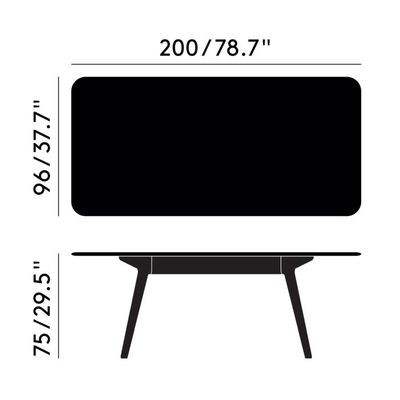 slab-table.jpg
