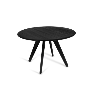 slab_round-table-1200_black_angle_shadow.png