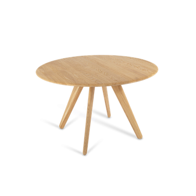 slab_round-table-1200_natural_angle_shadow.png