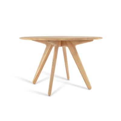 slab_round-table-1200_natural_side_shadow.png