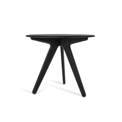 slab_round-table-900_black_side_shadow.png
