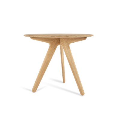 slab_round-table-900_natural_side_shadow.png