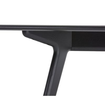 slab_table_2.4_black_oak_detail_008_1.jpg