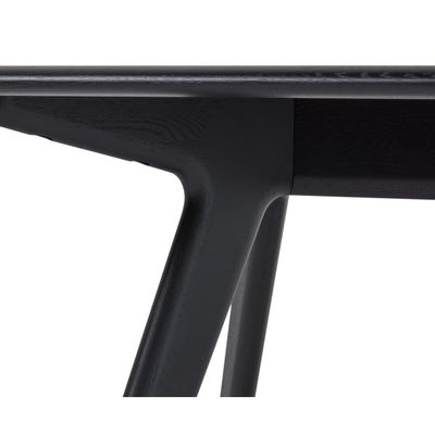 slab_table_2.4_black_oak_detail_017_1.jpg