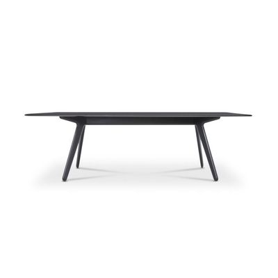 slab_table_2.4_black_oak_front_054_1.jpg