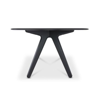 slab_table_2.4_black_oak_side_060_1.jpg