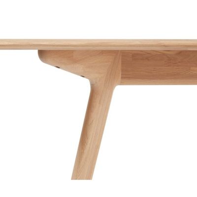 slab_table_2.4_nat_oak_detail003_1.jpg