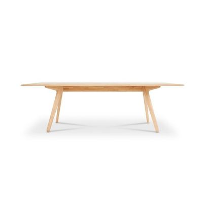 slab_table_2.4_nat_oak_front_292_1.jpg