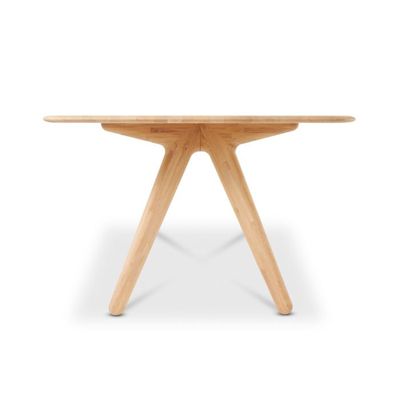 slab_table_2.4_nat_oak_side_298_1.jpg