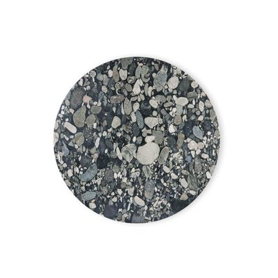stone-table-top-1200mm-flat-on_1.jpg