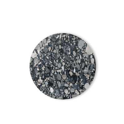 stone-table-top-900mm-flat-on_8.jpg