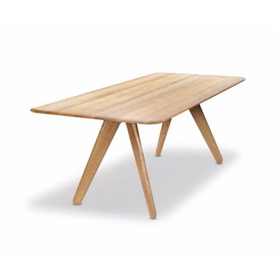 td_slabdining_table_natural_3.jpg