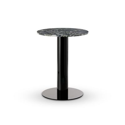 tube-dining-black-600-pebble_3.jpg