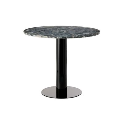 tube-dining-black-900-pebble_2_3.jpg