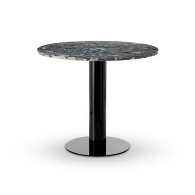 tube-dining-black-900-pebble_2_4.jpg