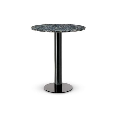 tube-high-black-900-pebble_3.jpg
