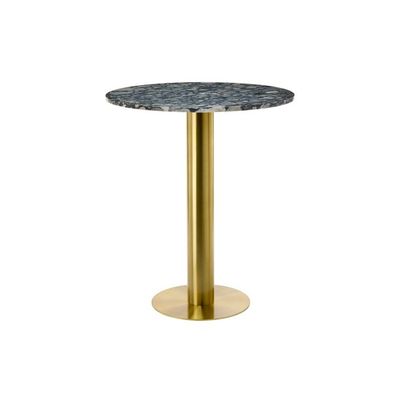 tube-high-brass---900-pebble_2.jpg