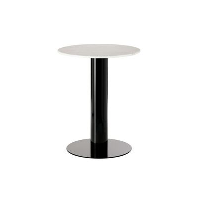 tube_dining_table_60cm_black_white_top_cut_out.jpg