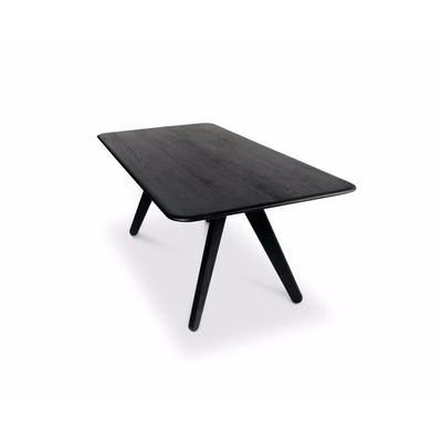 wot03bl-m_slab_table_natural_main_1.jpg