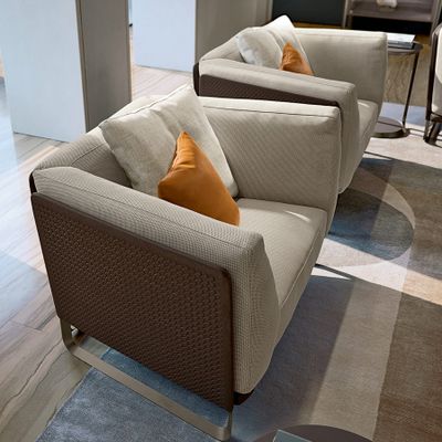 milano-armchair-living-898x1024.jpg