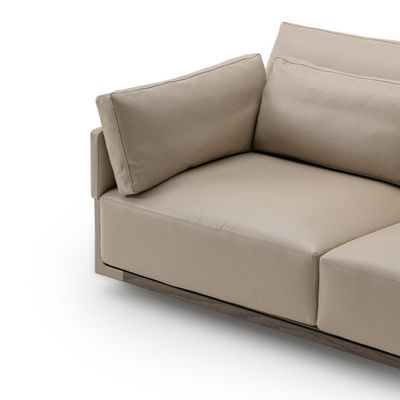 sofa-drum-2-768x1024.jpg