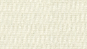 VEROFASHION 22142-5