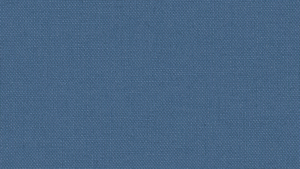 VEROFLEX 3208-13