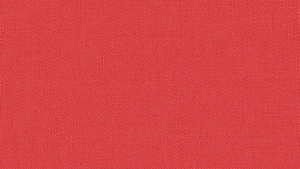 VEROFLEX 3208-16